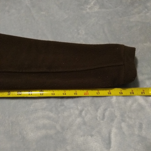 The North Face Fleece Jacket - Picture 10 of 14